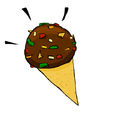 taco-icecream