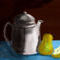 still-life by sketchpad
