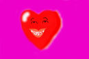 love-2