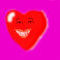 love-2 by svdlist