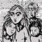 refugees by kindre