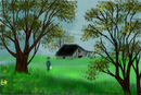 country