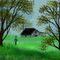 country by sketchpad