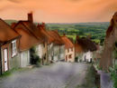 country-village country-village