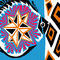 flashy by kindre