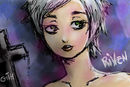 lol--riven