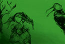 untitled-greenw