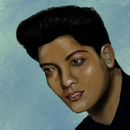 bruno-mars