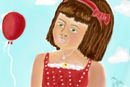 sweet-angel