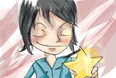 my-gold-star my-gold-star