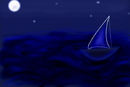 seea-night