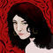 tbitha by betty