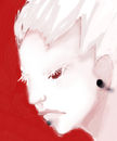 left