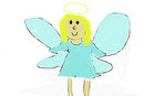 angel