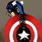 captain-a by drobert486