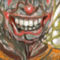 new-icon by pppman