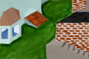 basement-door