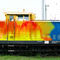 train by coolgirl4984