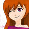 untitled-3 by RitaSama