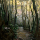slow-steps slow-steps