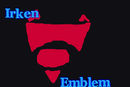 irken-emblem