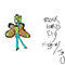 rock-hard-fly-high-w-j by shawn57