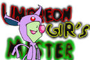 umbreongirs-master
