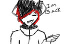 im-back