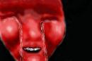 the-face-of-pain