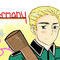 hetalia-germany by Tarynbear