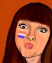 holland