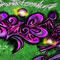 graffiti-wild by Hope4