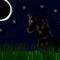 darkness-falls by faustina113