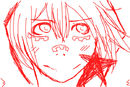 matryoshka-doodle