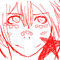 matryoshka-doodle by Hero1234567891