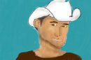 brad-paisley