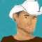 brad-paisley by xtoonpeppy570