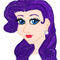 human-rarity by enchantix13
