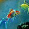 aquarium by sonia55