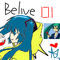 belive-mikuchu by Nanoid
