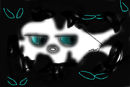 eyes