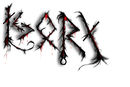 runic-alphabet-njorn