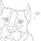 pitbull-dont-stea by ashleys13