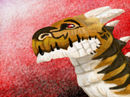 life-of-a-dragon