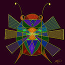 talisman