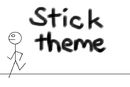 stick-theme stick-theme