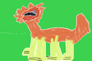 the-african-lion