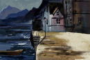 lonesome-evening lonesome-evening