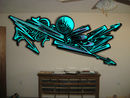 wild-style