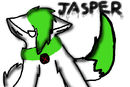 jasper-again